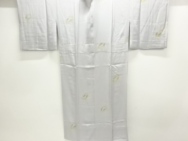 JAPANESE HITOE JUBAN / RABBIT